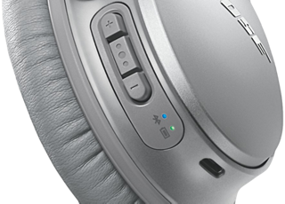 commande de contrôle